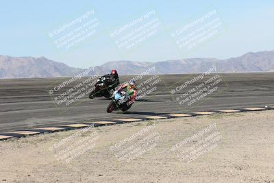 media/Nov-30-2025-TrackXperience (Sun) [[c0061d280f]]/3-Level 1/Session 2 (Bowl)/